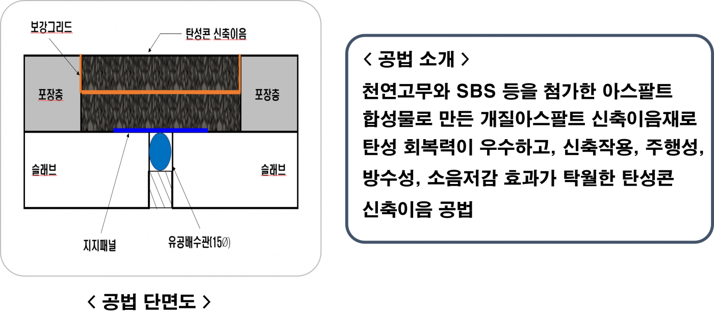 0eb41e016a43c99678403c962fb915c1_1747033531_9402.png